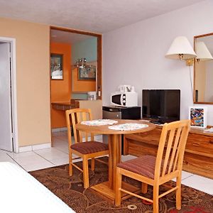 Chambre Standarde Double
